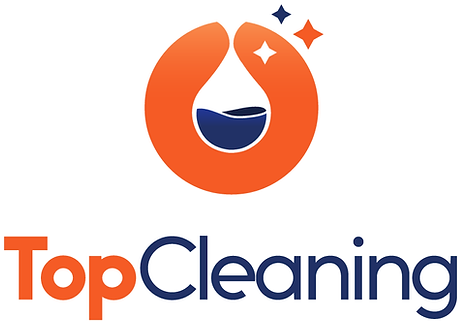 Top Cleaning - Logo con simbolo-01.png