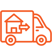 CLEANING ICONS  (10 x 10 in) (2).png