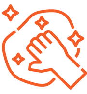 CLEANING ICONS  (10 x 10 in) (3).png
